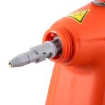 جهاز تنظيف بالبخار متعدد الاستخدامات - 4