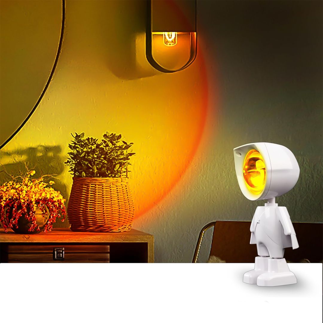 C1-650_Robot-Lamp product thumbnail 9