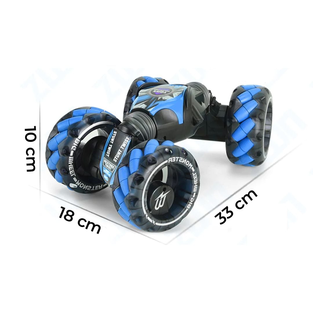Stunt Car Game product thumbnail 19