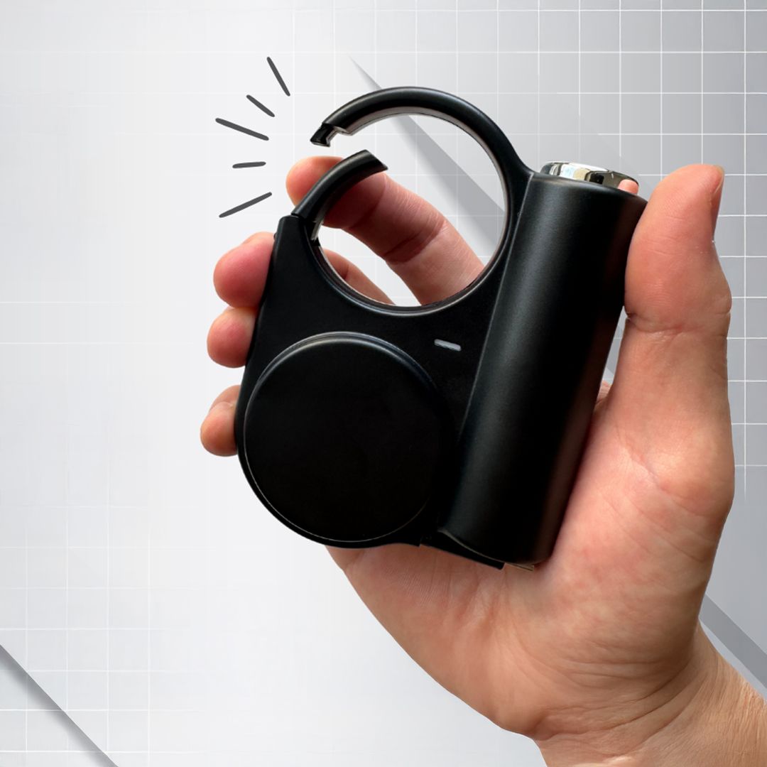 باوربانـك السفر و الترحال متعدد الخصائص - 4