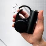 باوربانـك السفر و الترحال متعدد الخصائص - 4