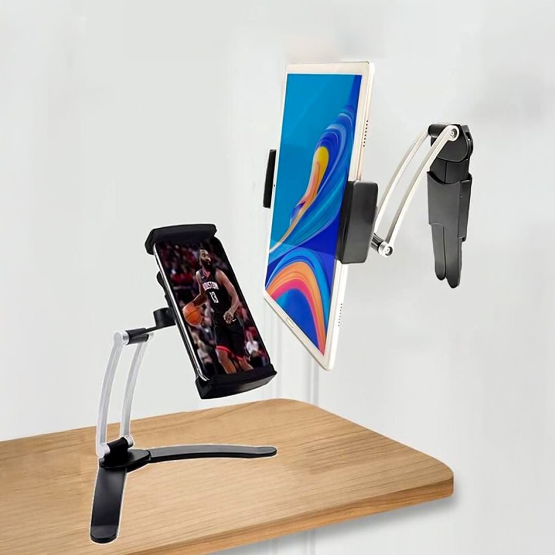 حامل تابلت قابل للتعديل - 3