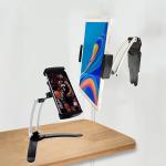 حامل تابلت قابل للتعديل - 3