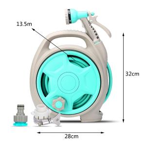 دليل المقاسات