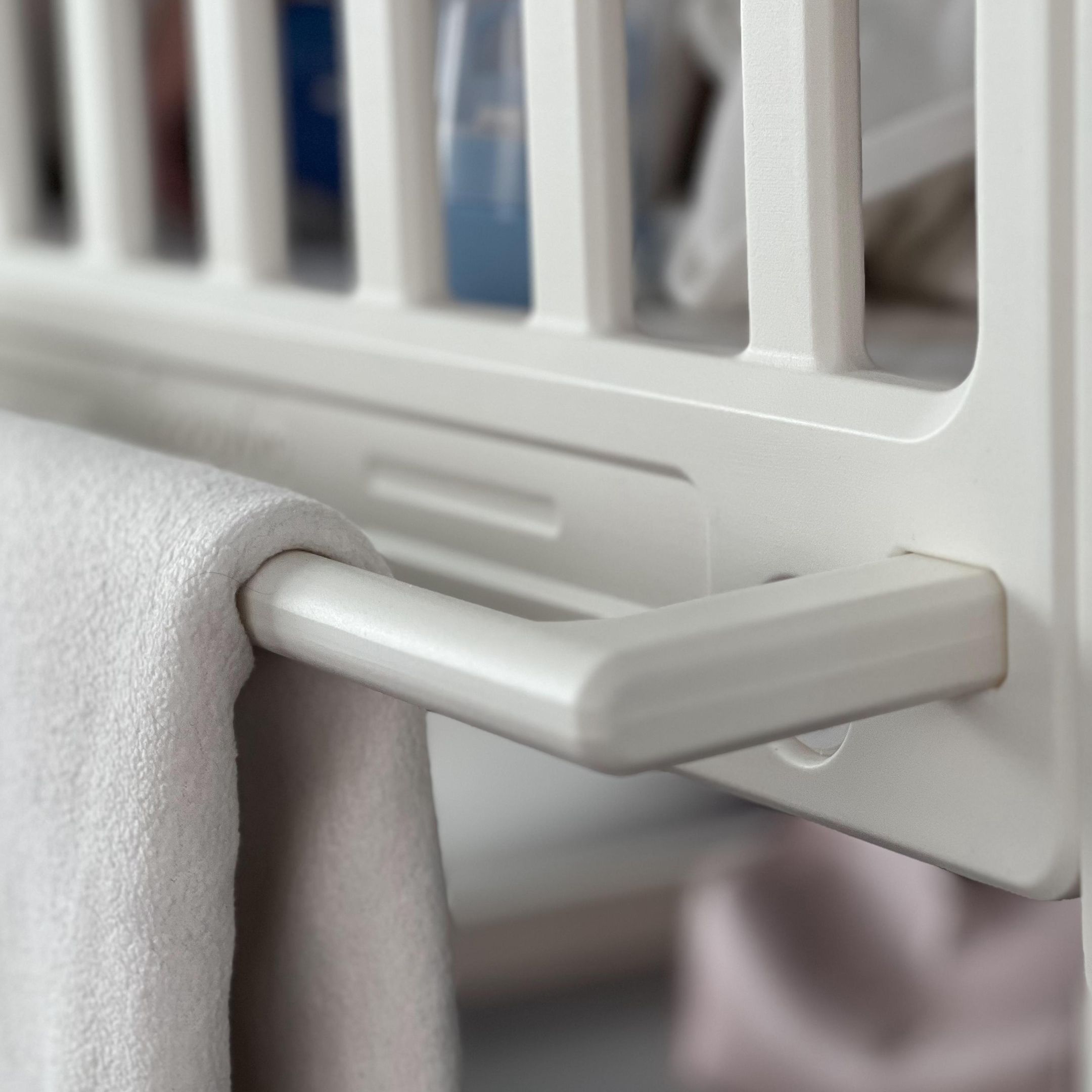 Baby Changing Table product thumbnail 14