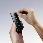 مجموعة أجهزة التتبع اللاسلكية - 14