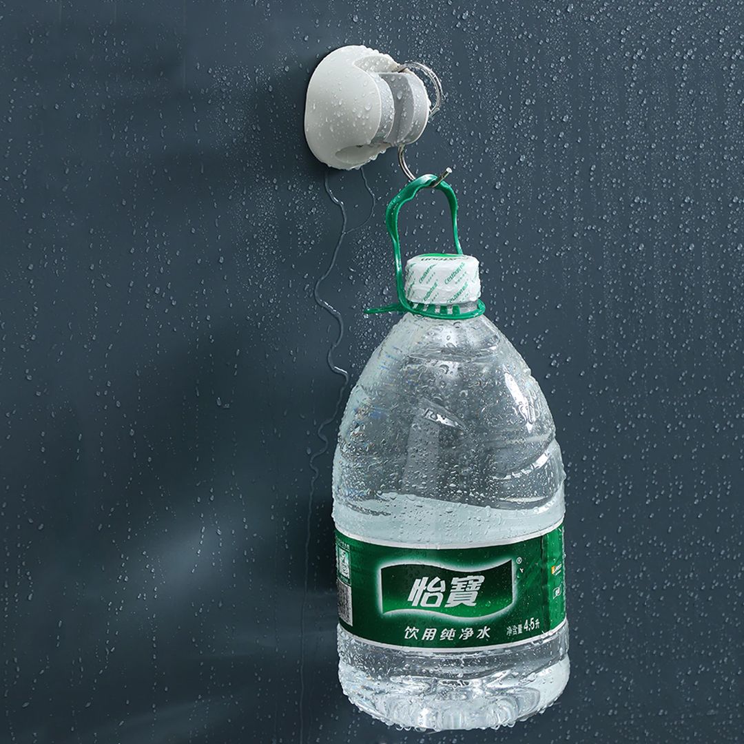 High Pressure Shower Head product thumbnail 17