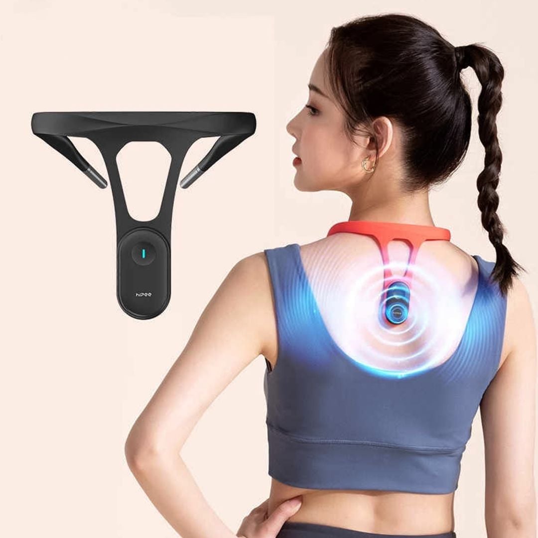 Smart Posture Corrector product thumbnail 4