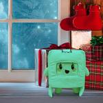 Boxy Ghosty LankyBox - 8