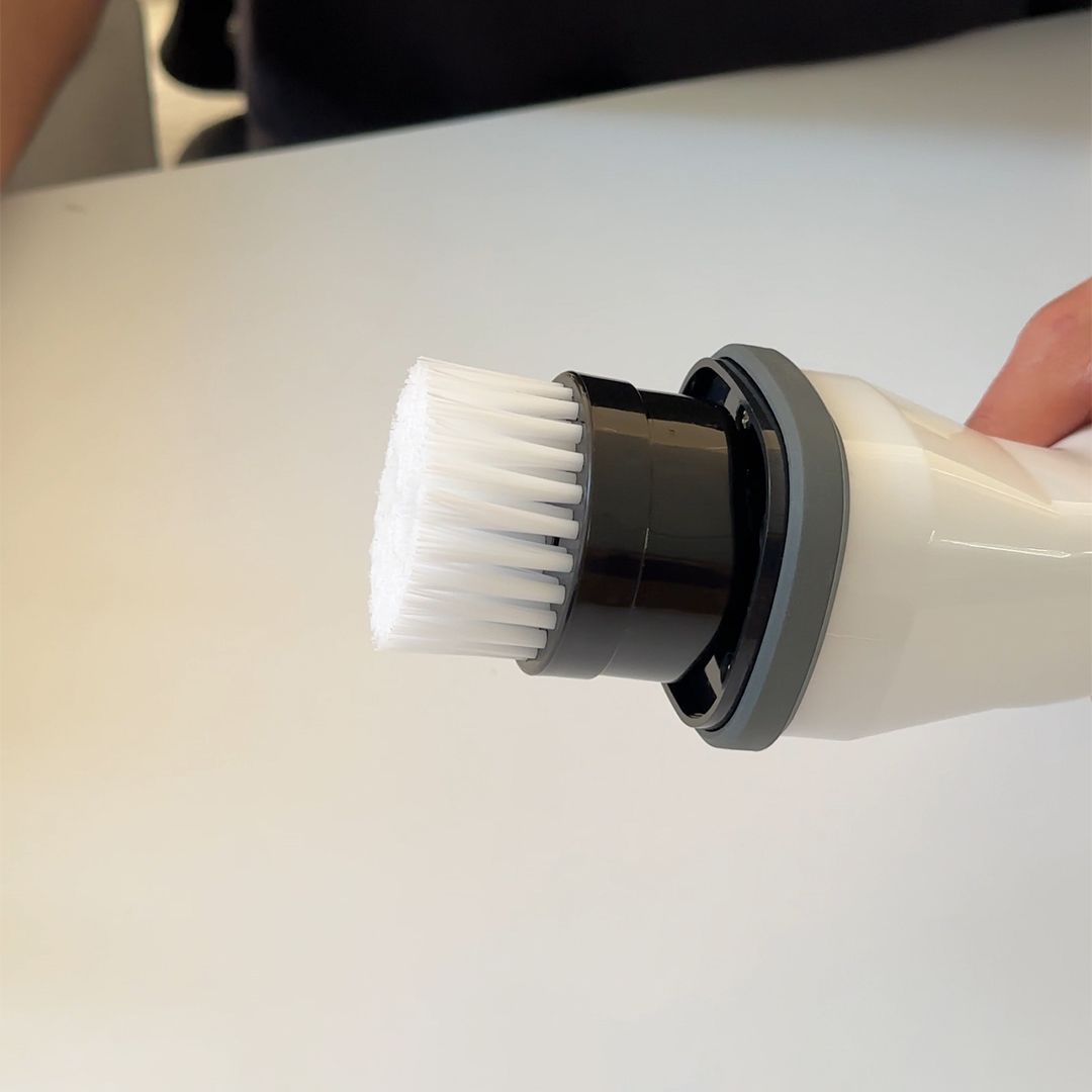 Multi-Head Surface Cleaning Brush product thumbnail 6
