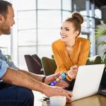 AI-Powered Smart Pen - 17