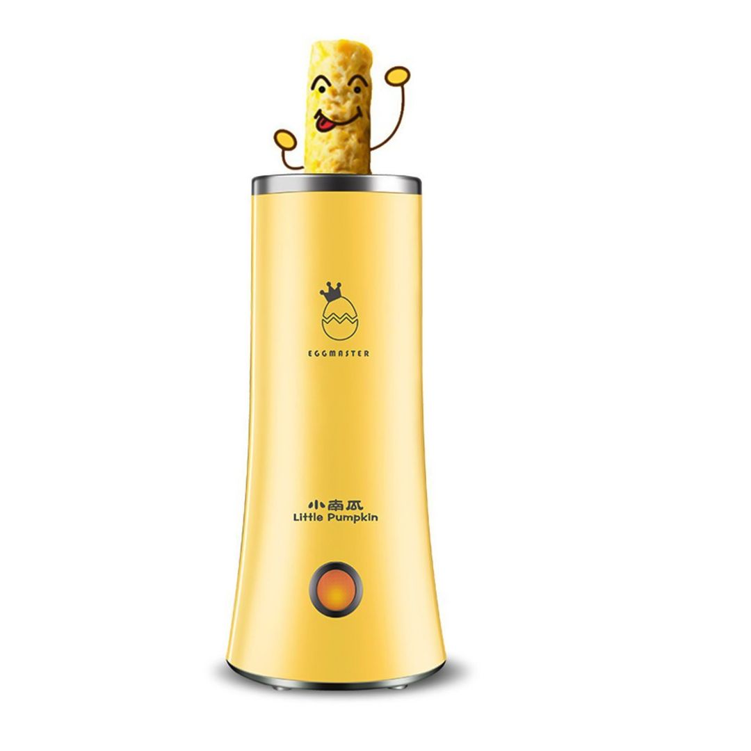 Egg Roll Maker product thumbnail 8