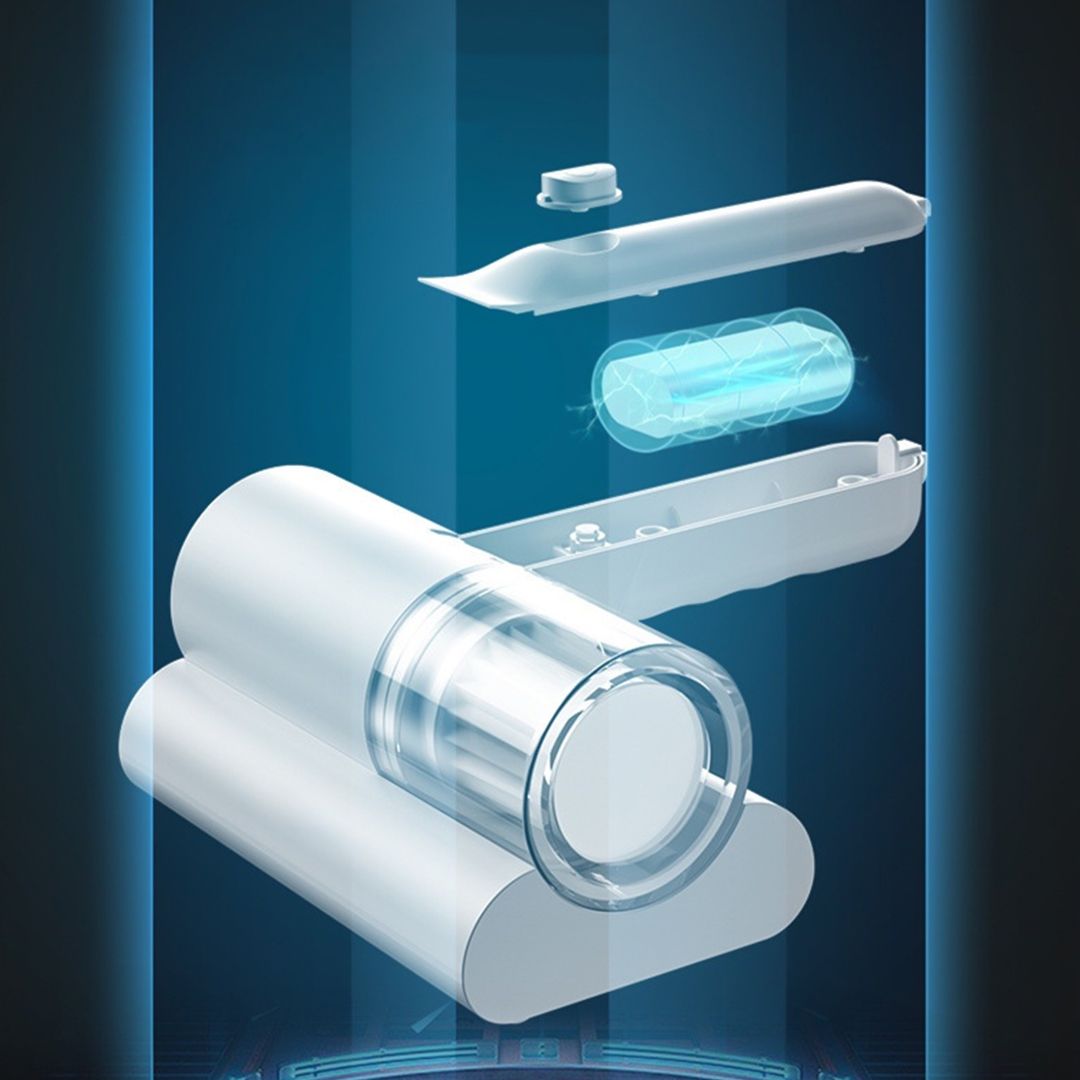 Mattress Vacuum Cleaner product thumbnail 15