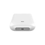 طابعة صور فورية محمولة - 11