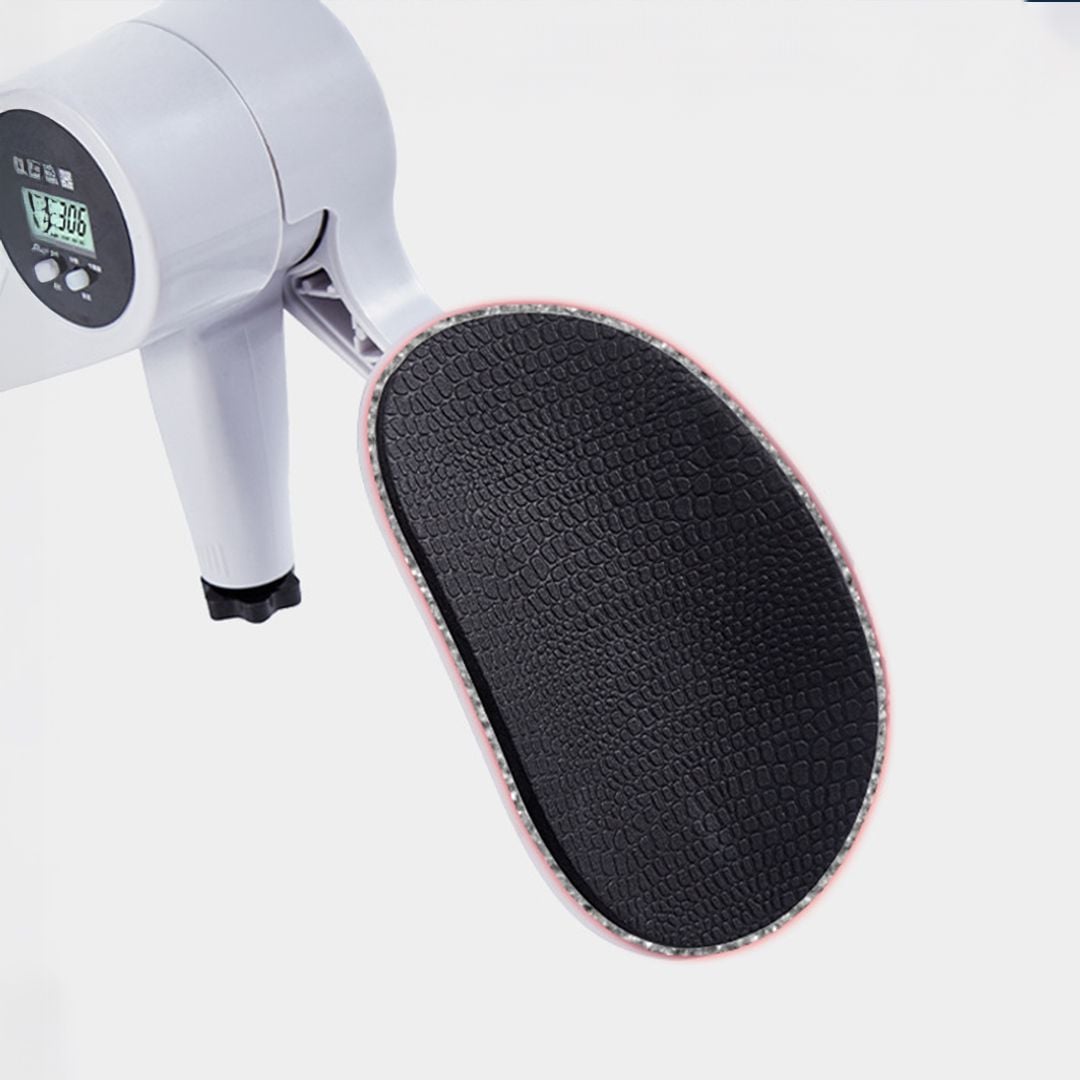 Thigh Resistance Trainer with Digital Display product thumbnail 10