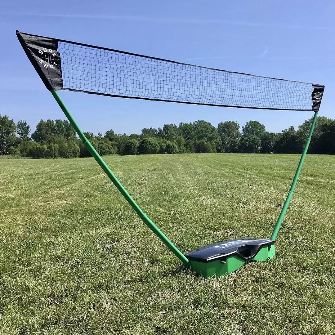 1-680_Portable-Badminton-Mesh product thumbnail 7