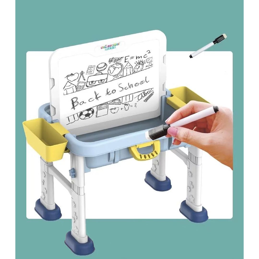 LEGO Learning Desk M3 product thumbnail 8