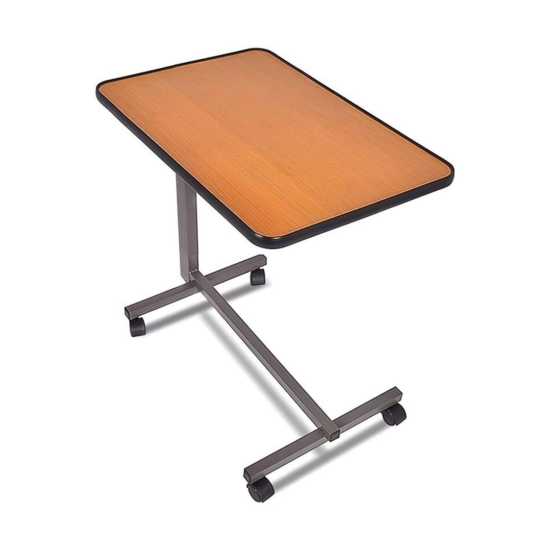 Overbed Rolling Table product thumbnail 9