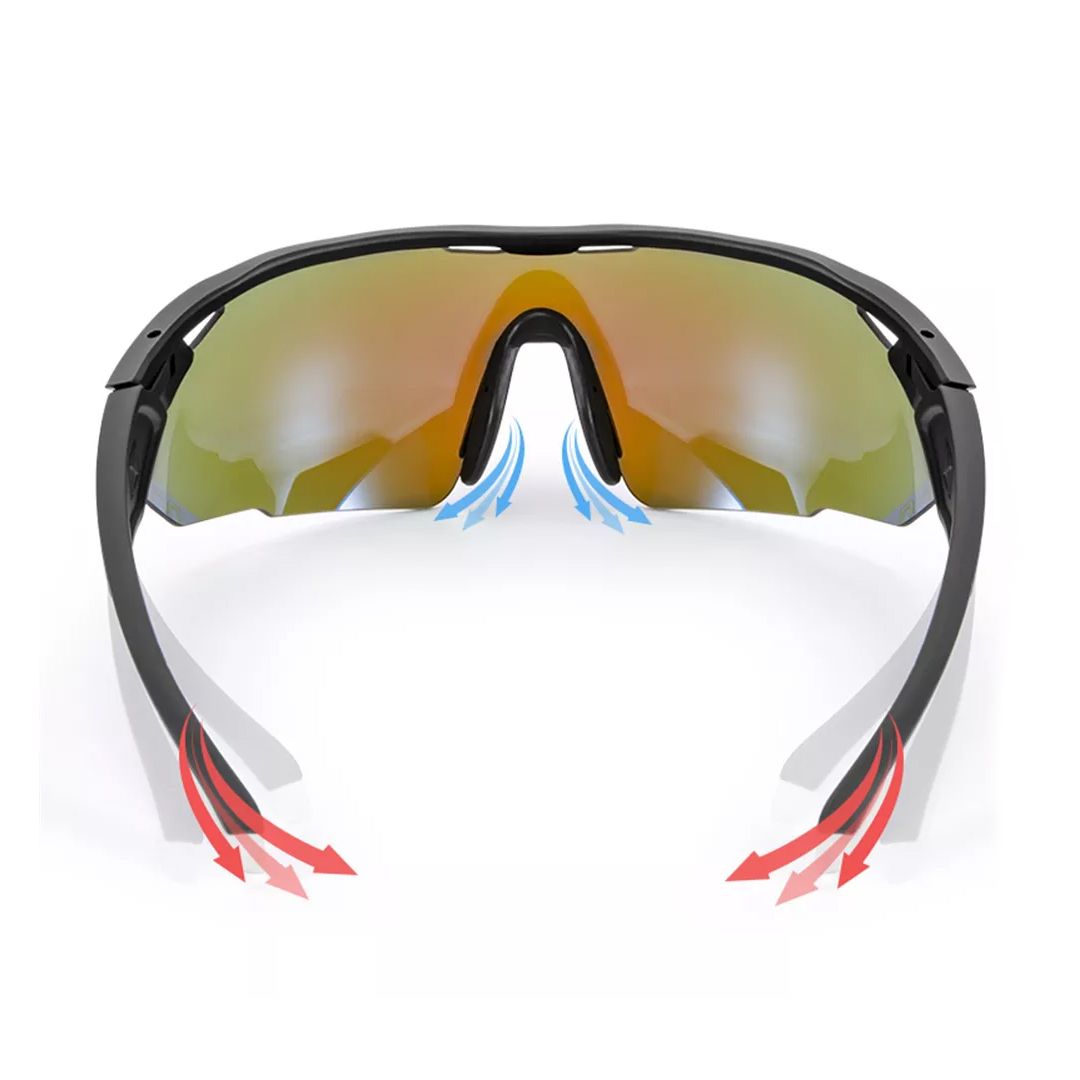 Sports Sunglasses product thumbnail 7