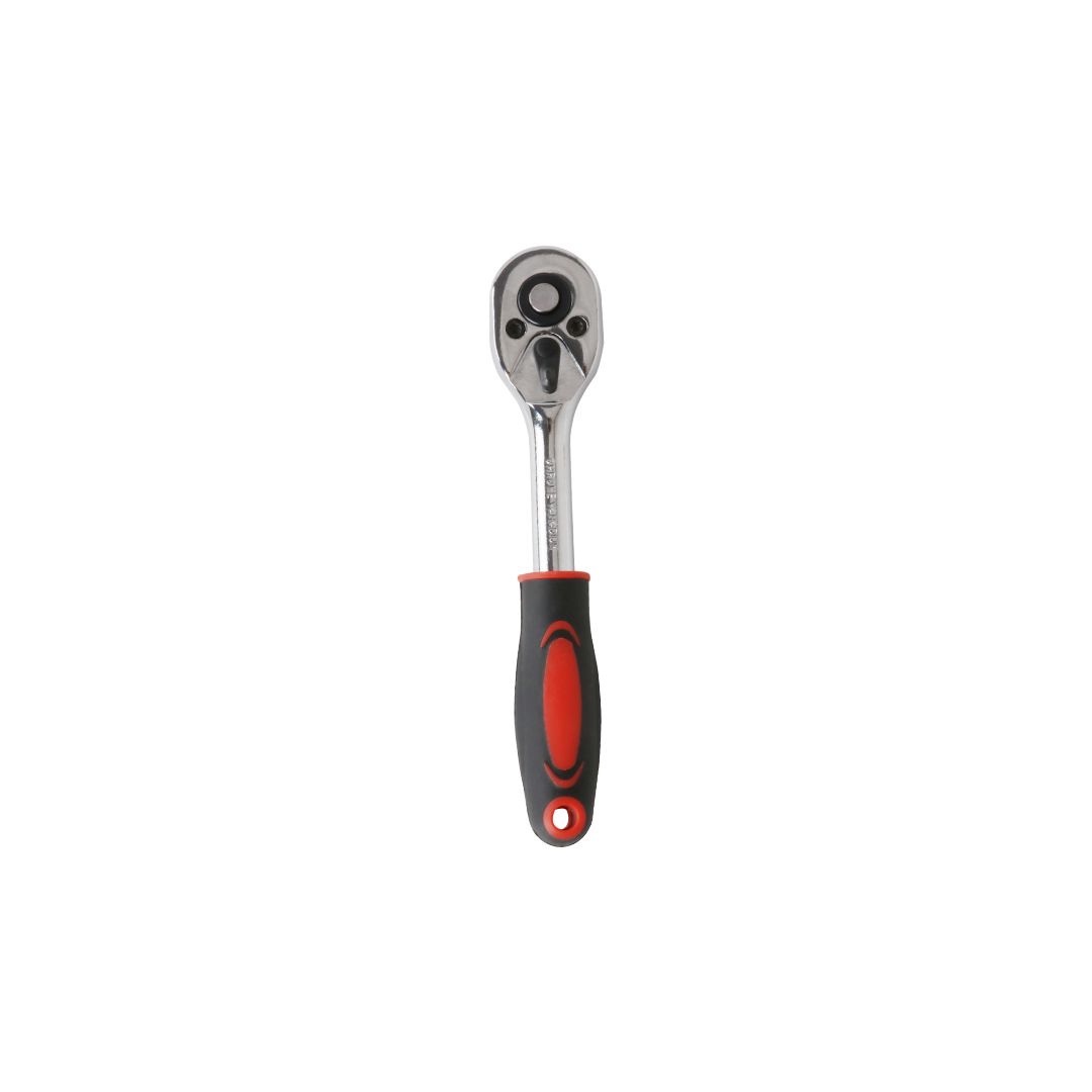 Electrical Tools and Hardware Set - 46 PCS product thumbnail 16