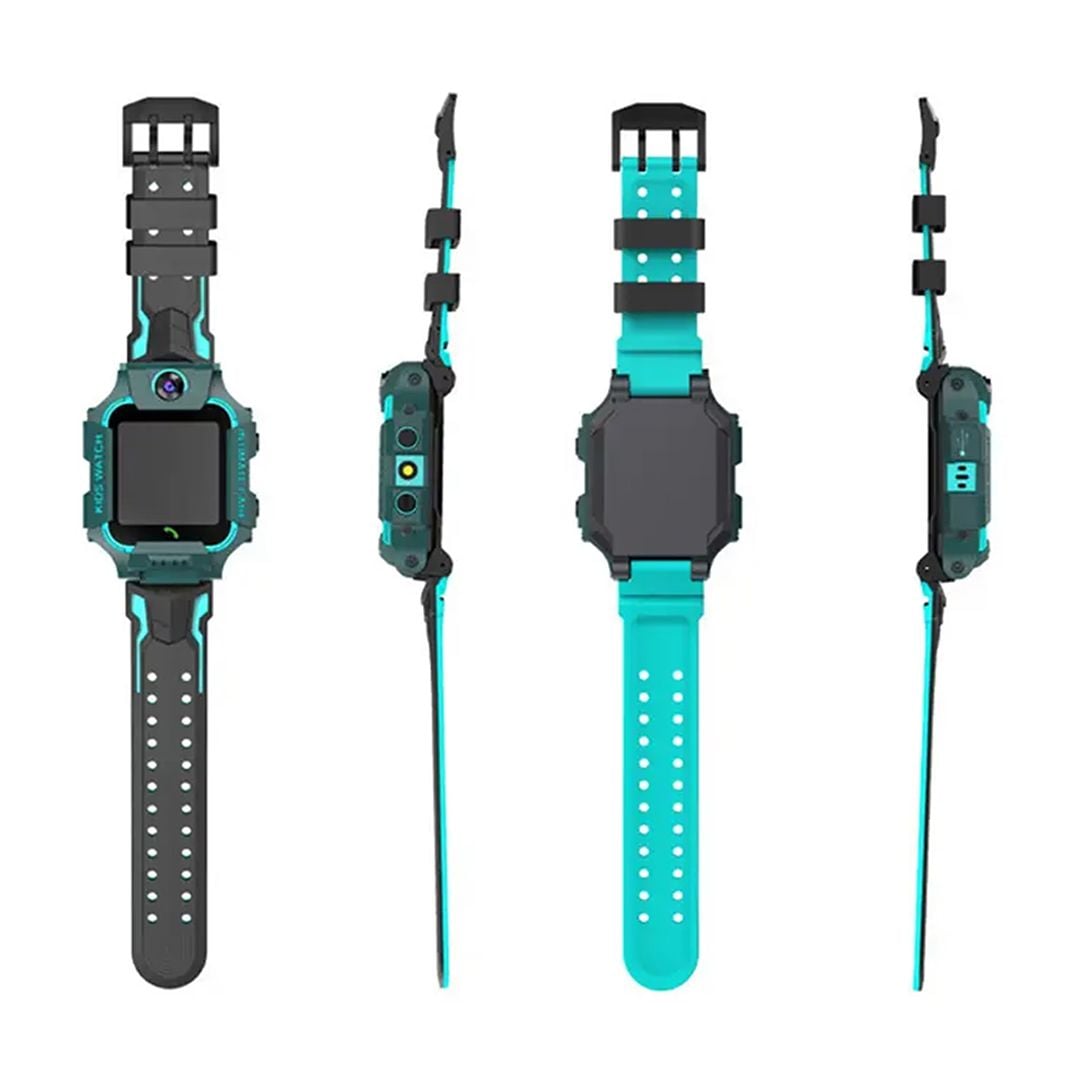 Smart Watch for Kids product thumbnail 7