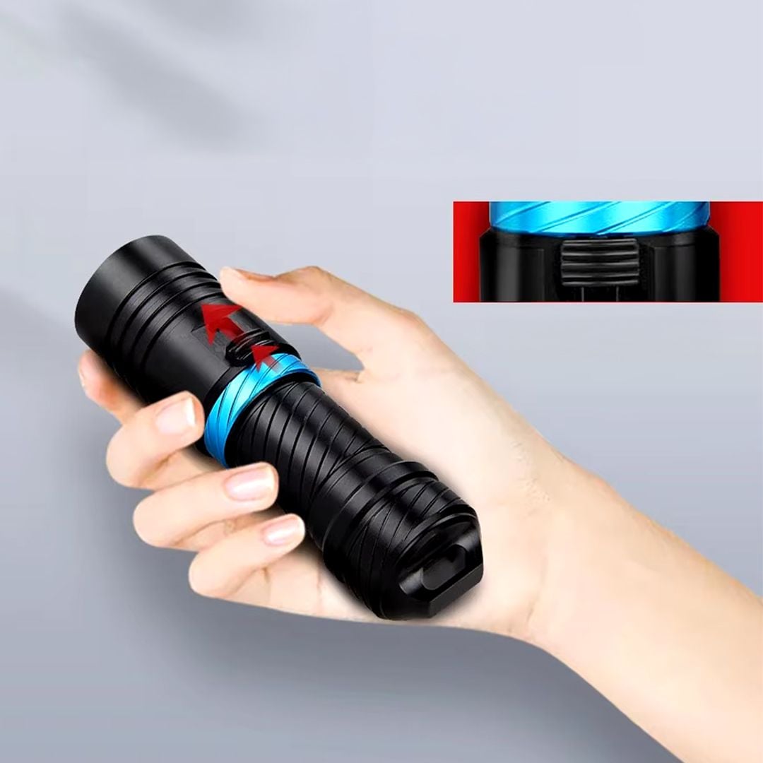 كشـاف الغوص - 6