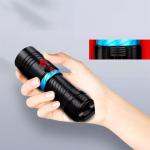 كشـاف الغوص - 6