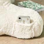 وسادة القراءة المنزلية - 8