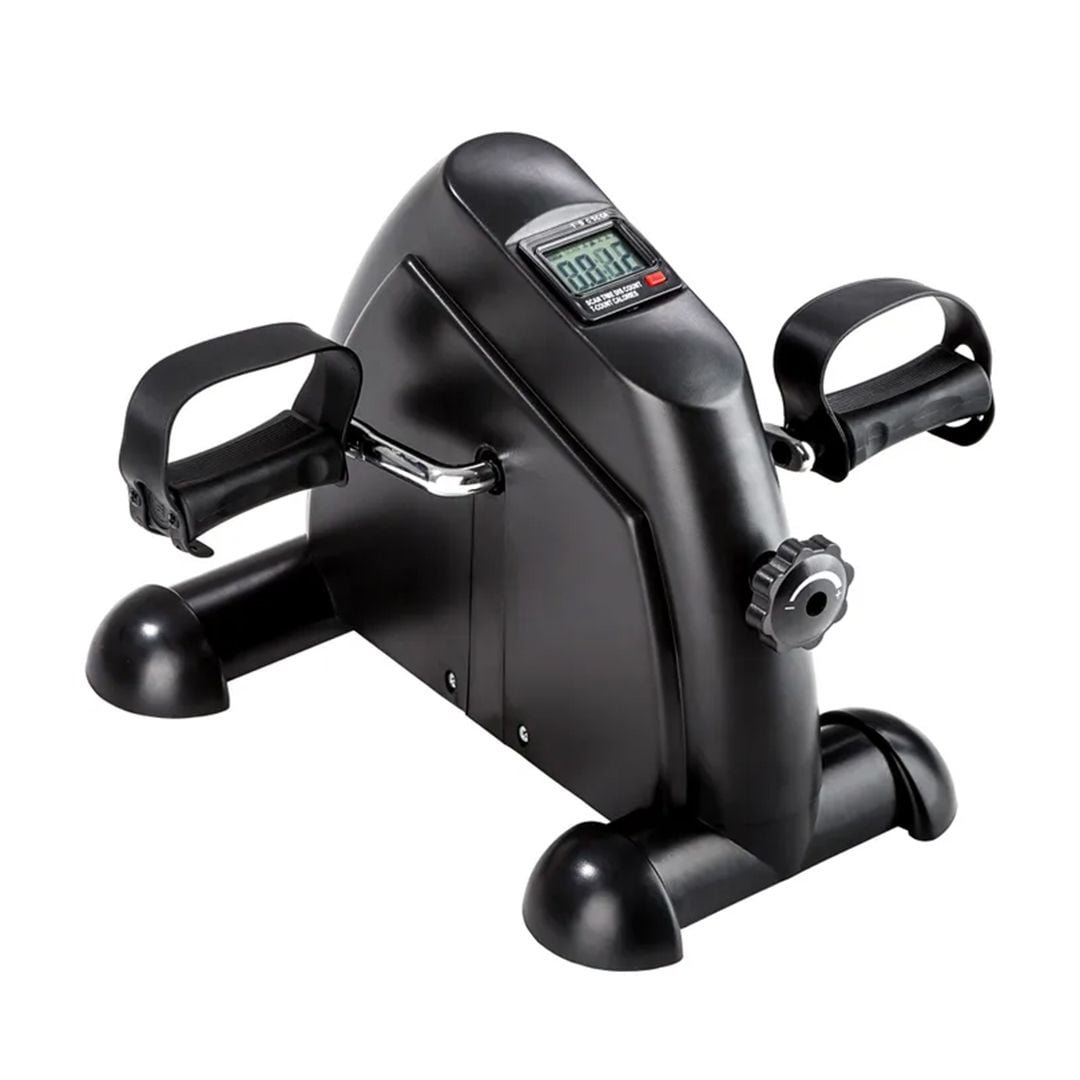 Adjustable Tension Exercise Bike product thumbnail 7