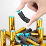 بندقية M416 الرصاصية للأطفال - 20