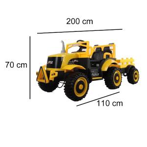 دليل المقاسات