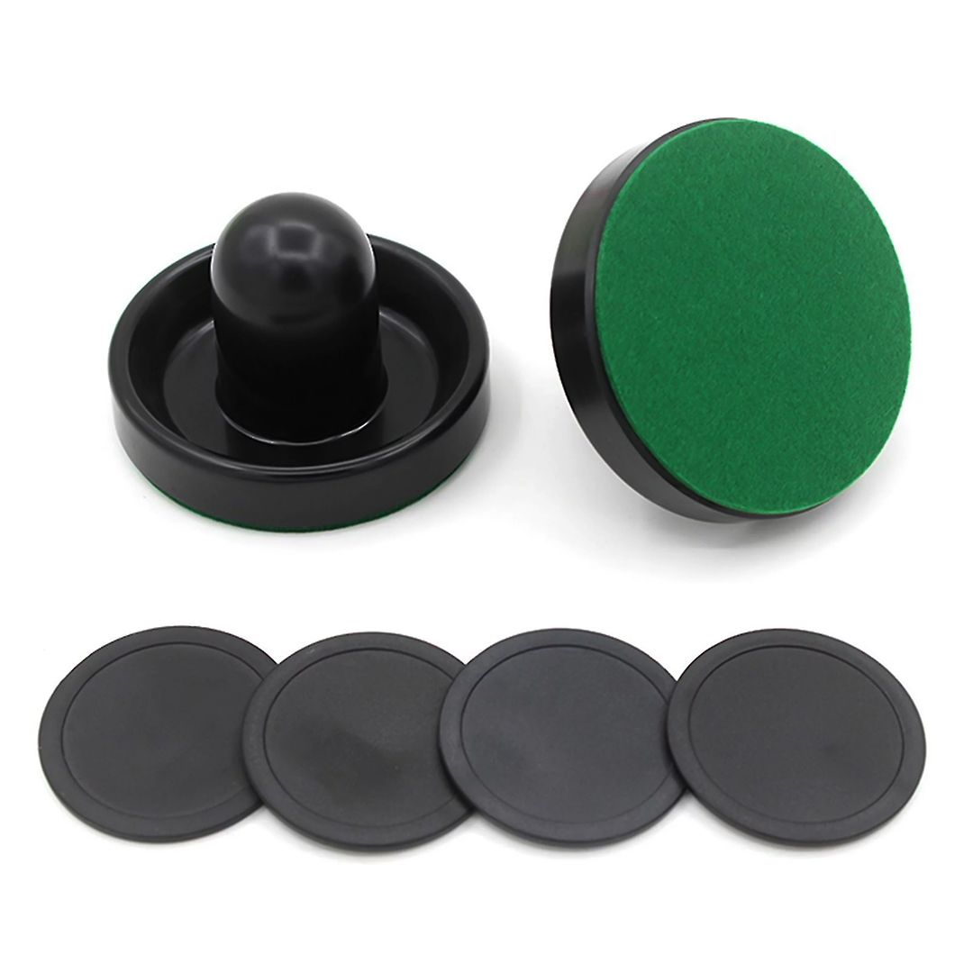 Air Hockey Accessories product thumbnail 8
