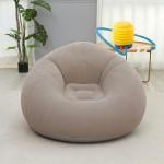 Inflatable Bean Bag - 6
