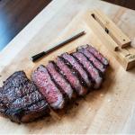 Wireless Cooking Thermometer - 34