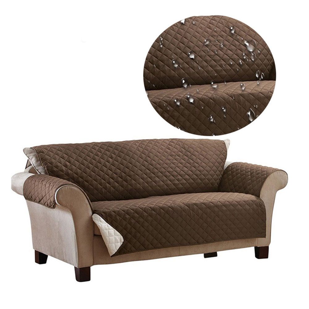 Couch Coat 3 Seat product thumbnail 5