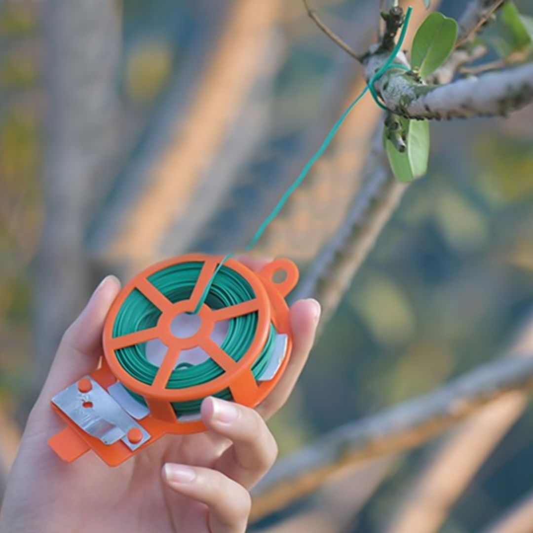 Garden Tool Set product thumbnail 10