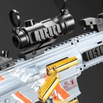 بندقية M416 الرصاصية للأطفال - 16