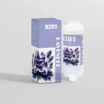 فلتر شاور معطر - 5