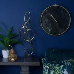 مجموعة ديكور مفتاح الصول الموسيقي - 16