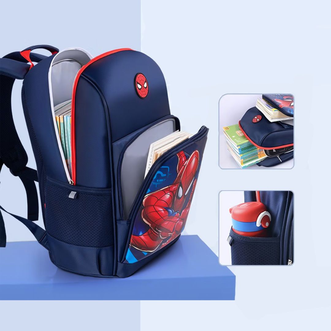 Disney School Bag for Kids product thumbnail 14