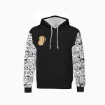  Foxy Boxy Hoodies	 - 2