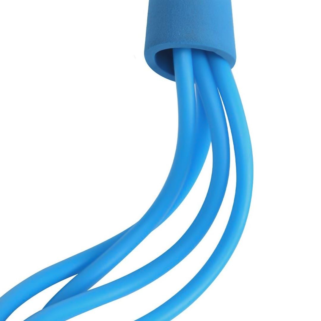 Elastic Fitness rResistance Band product thumbnail 9