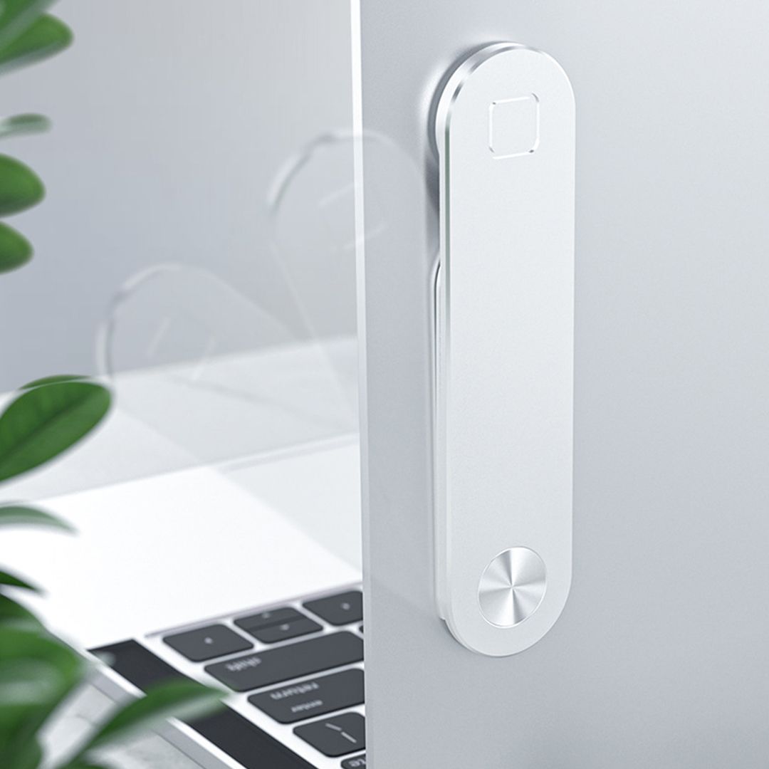 Magnetic Phone Holder product thumbnail 4