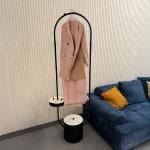 Luxury Clothes Incense Stand - 1