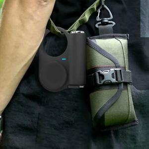 باوربانـك السفر و الترحال متعدد الخصائص - 3