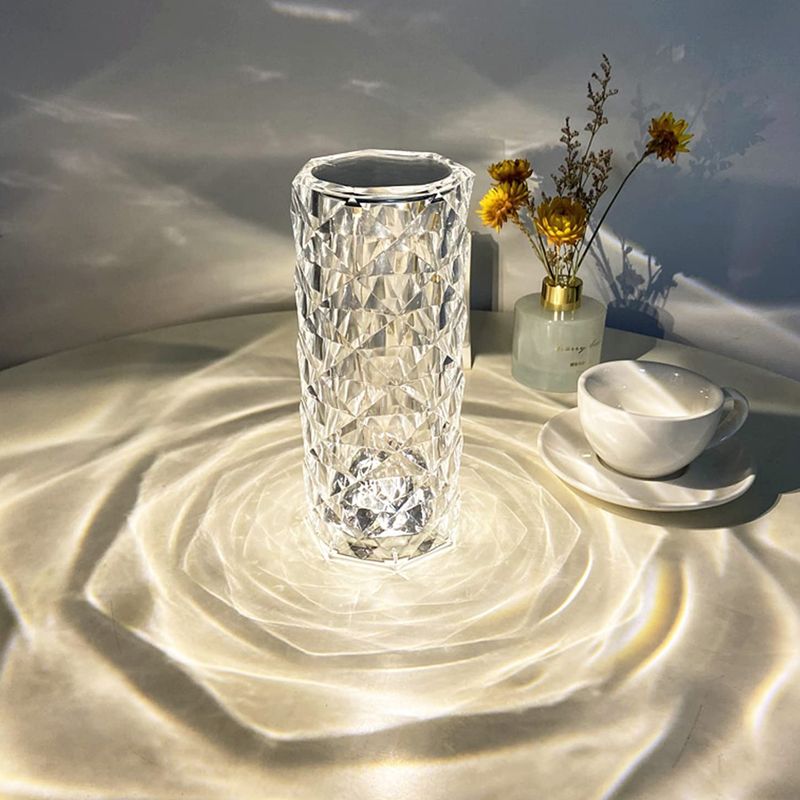 Multi Light Crystal Light product thumbnail 3