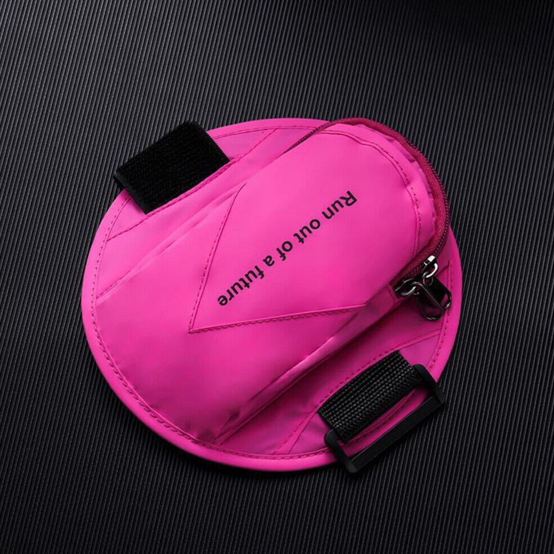 Arm Wrist Pouch Bag product thumbnail 11