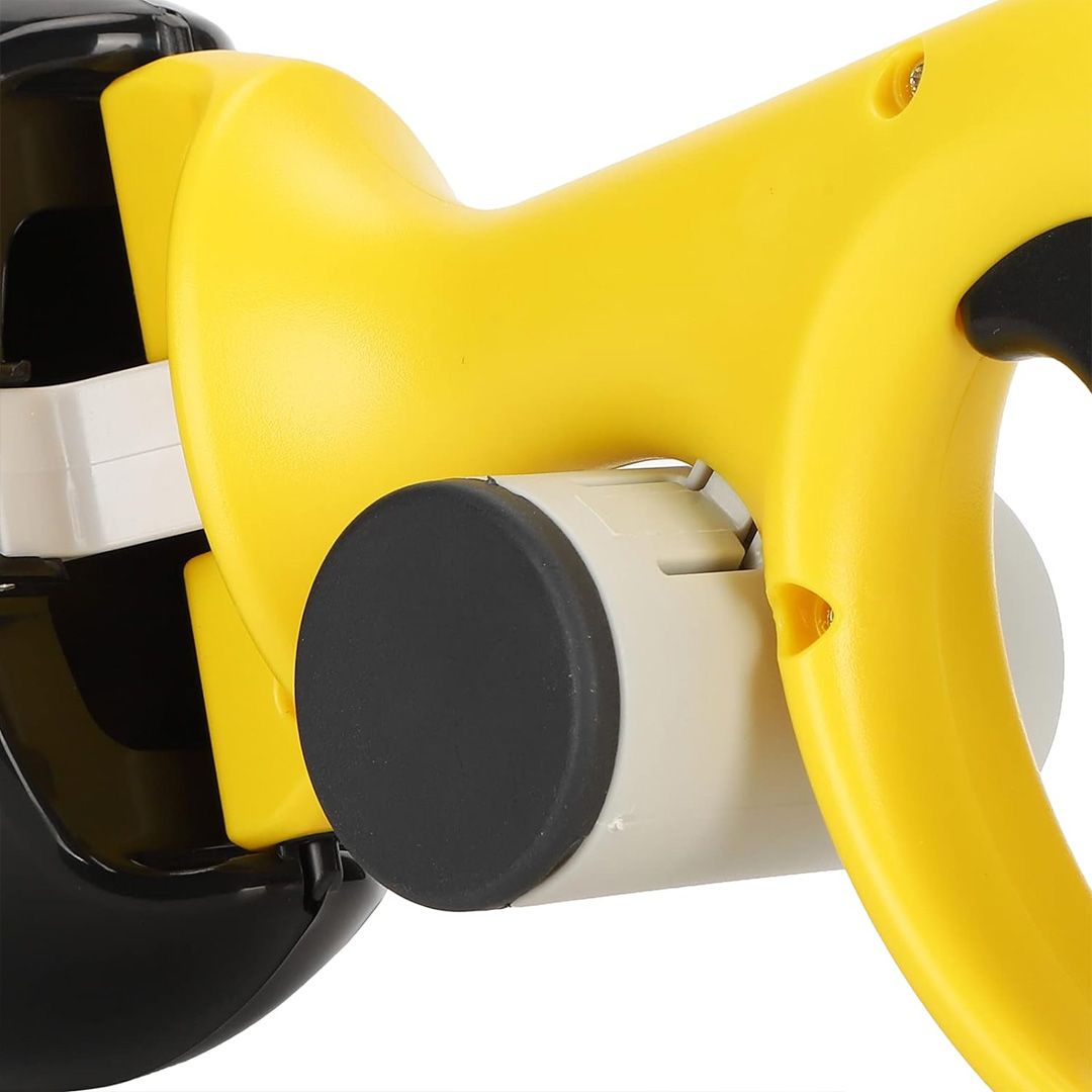 Dog and Pet Waste Cleaning Tool product thumbnail 12