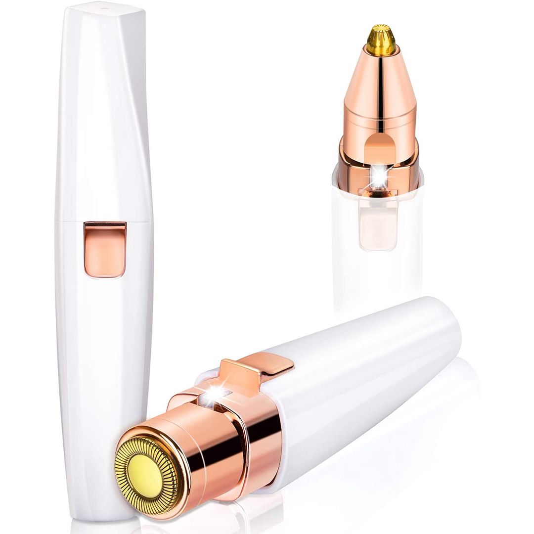 usb 2 in 1 hair remover product thumbnail 11