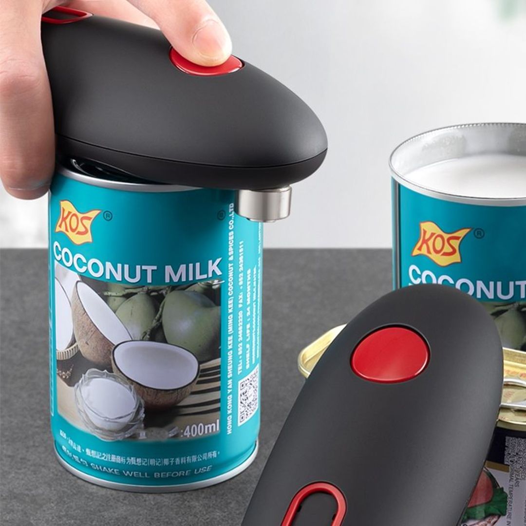 Electronic Can Opener product thumbnail 13